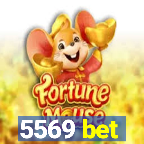 5569 bet